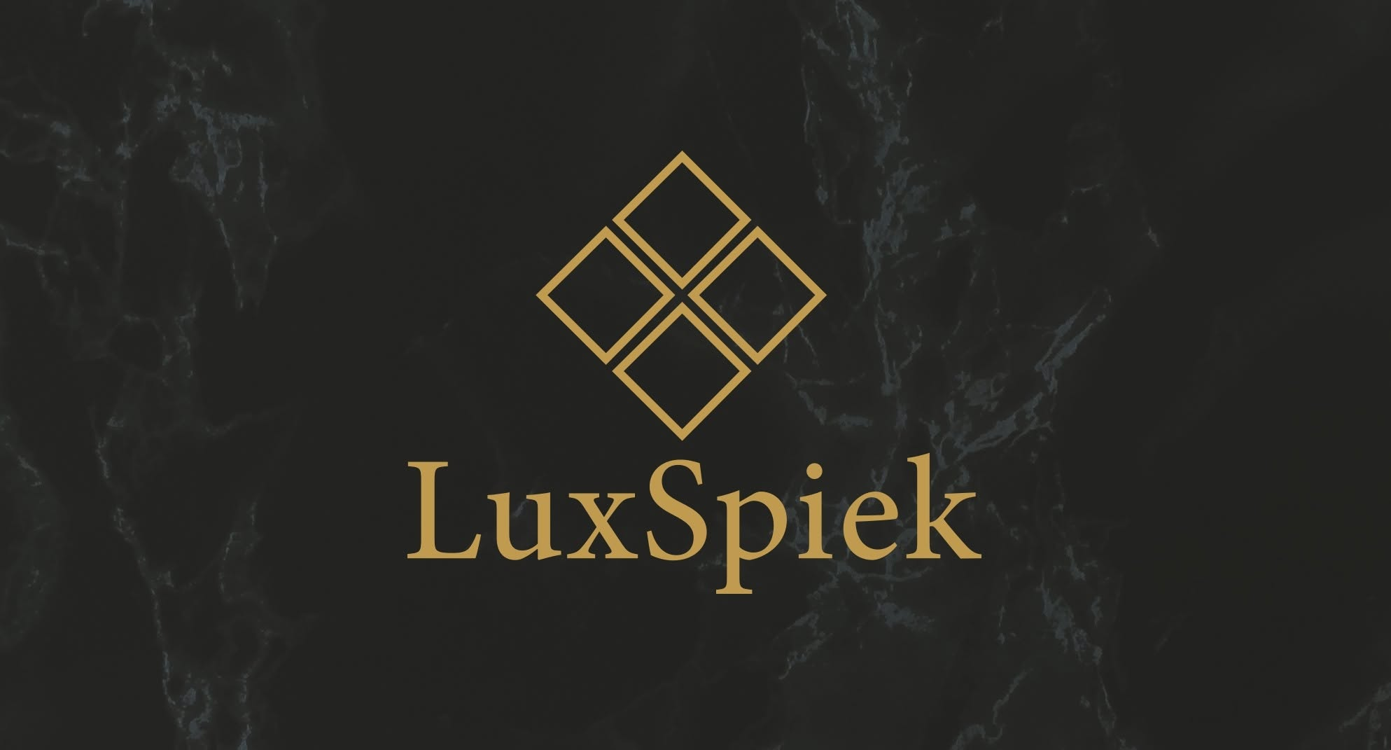 Logo LuxSpiek